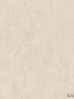 Papel De Parede Verona I VR980512R