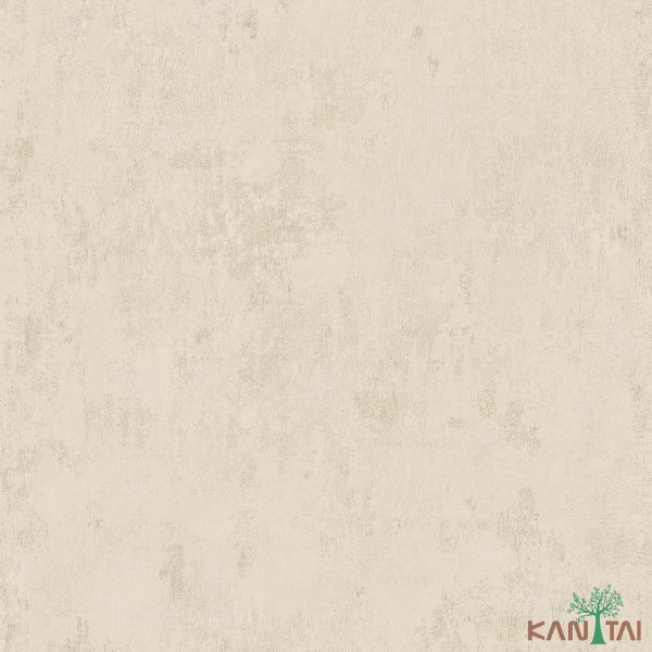 Papel De Parede Verona I VR980512R