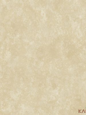 Papel De Parede Verona I VR980601R