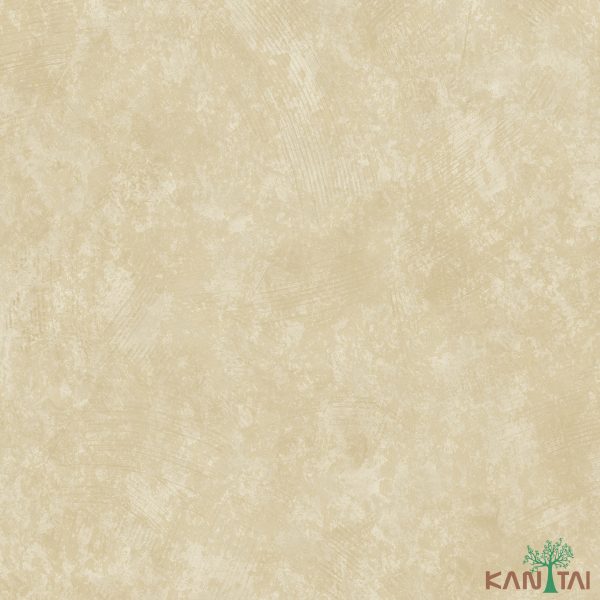 Papel De Parede Verona I VR980601R