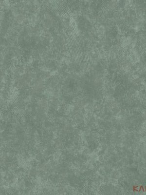 Papel De Parede Verona I VR980602R