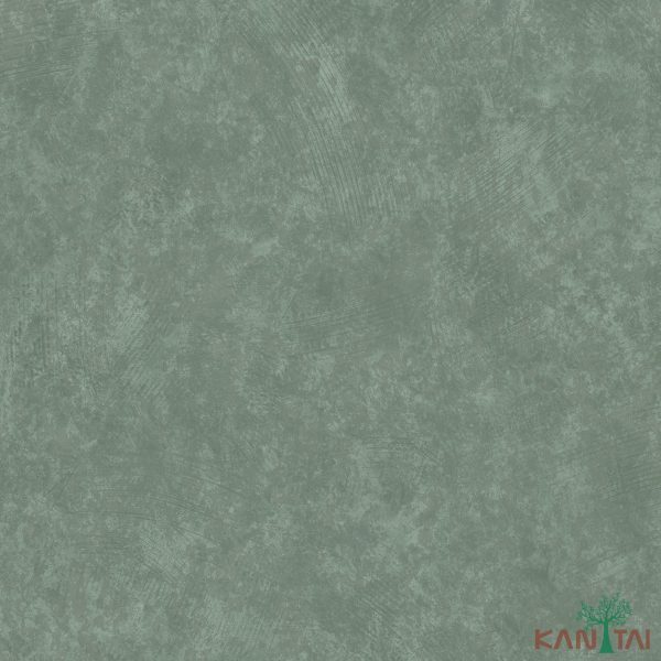 Papel De Parede Verona I VR980602R