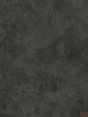 Papel De Parede Verona I VR980603R