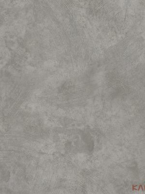 Papel De Parede Verona I VR980604R