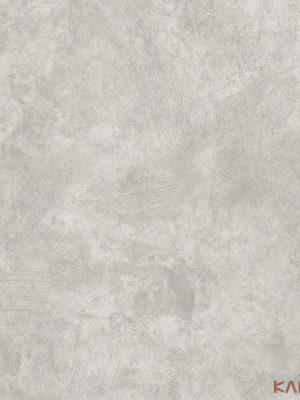 Papel De Parede Verona I VR980605R