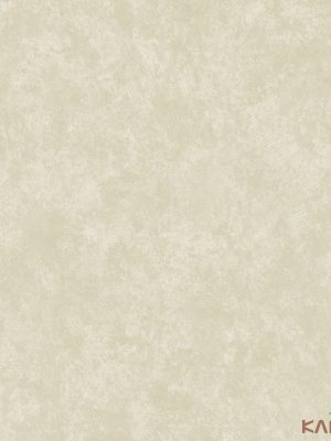 Papel De Parede Verona I VR980607R