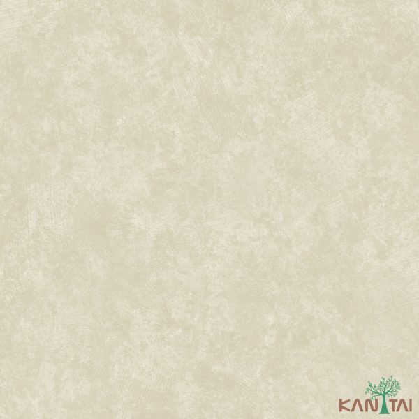 Papel De Parede Verona I VR980607R