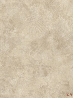 Papel De Parede Verona I VR980608R