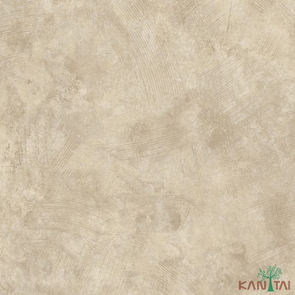 Papel De Parede Verona I VR980608R