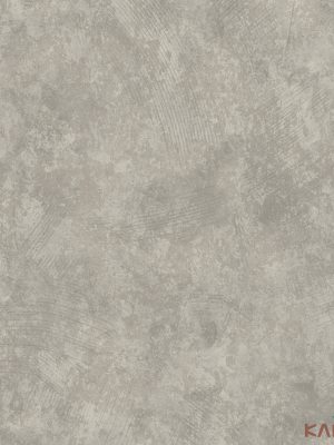 Papel De Parede Verona I VR980609R