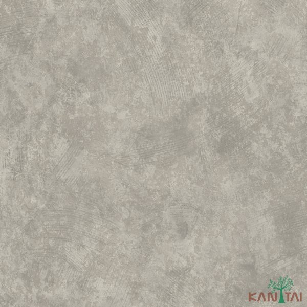 Papel De Parede Verona I VR980609R