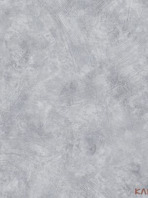 Papel De Parede Verona I VR980610R