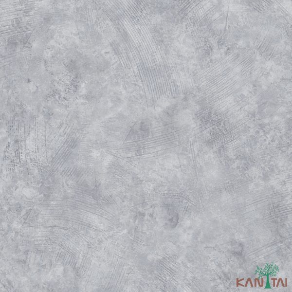 Papel De Parede Verona I VR980610R