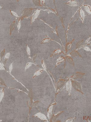 Papel De Parede Verona I VR980701T