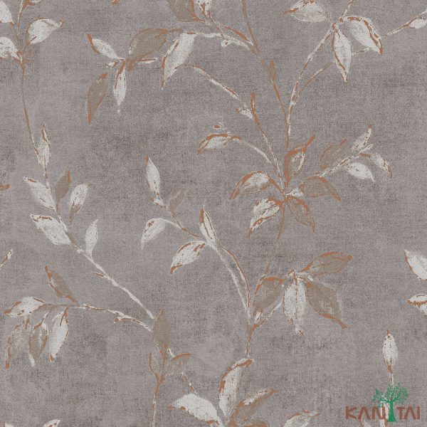 Papel De Parede Verona I VR980701T