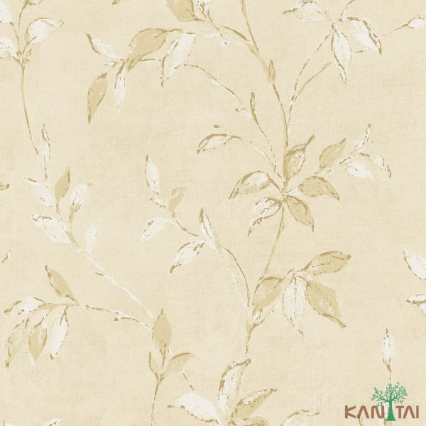 Papel De Parede Verona I VR980702T