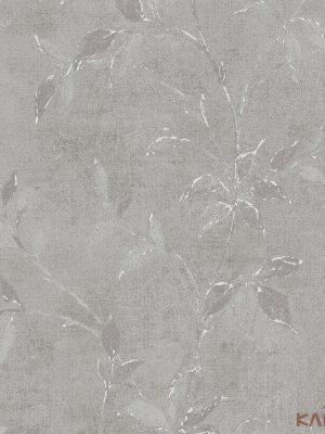 Papel De Parede Verona I VR980703T