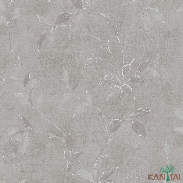 Papel De Parede Verona I VR980703T