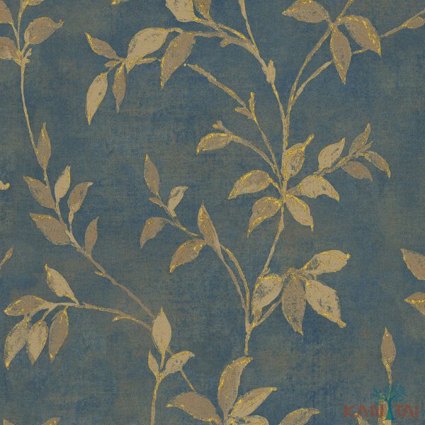 Papel De Parede Verona I VR980704T