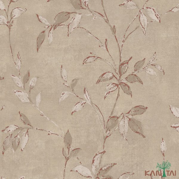 Papel De Parede Verona I VR980705T