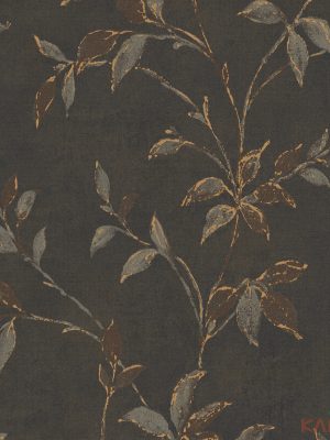 Papel De Parede Verona I VR980706T