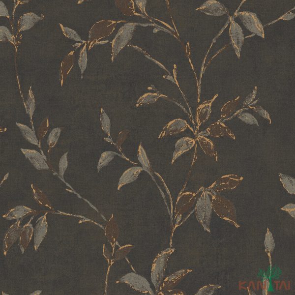 Papel De Parede Verona I VR980706T