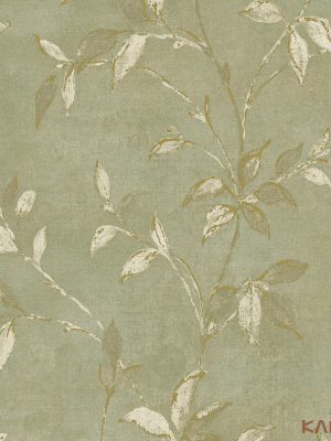 Papel De Parede Verona I VR980707T