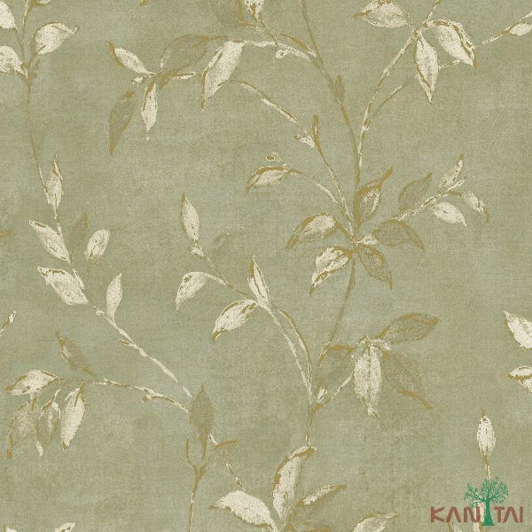 Papel De Parede Verona I VR980707T