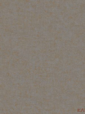 Papel De Parede Verona I VR980801R