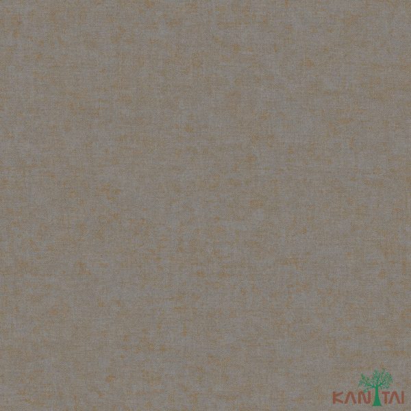Papel De Parede Verona I VR980801R