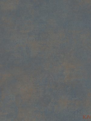 Papel De Parede Verona I VR980802R