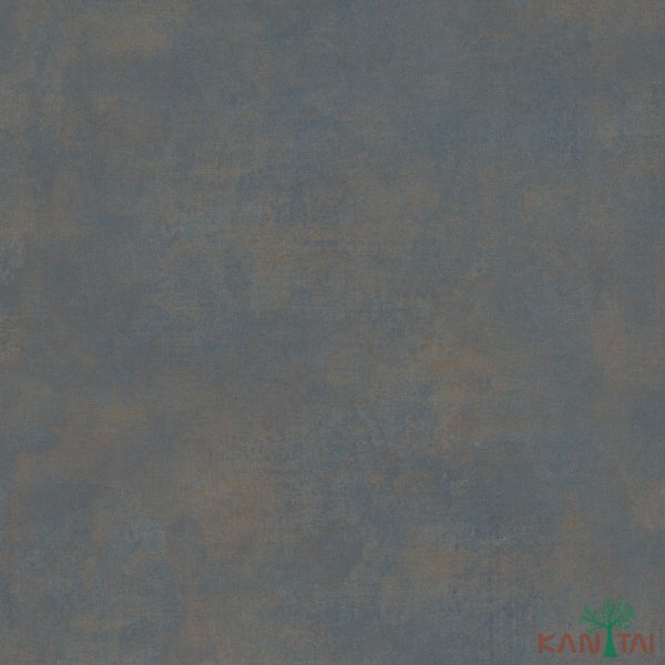 Papel De Parede Verona I VR980802R