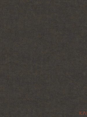 Papel De Parede Verona I VR980803R