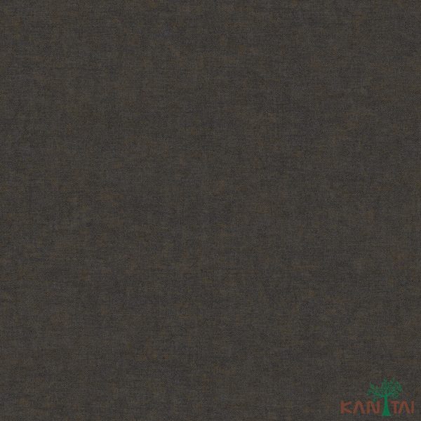 Papel De Parede Verona I VR980803R