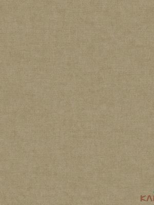 Papel De Parede Verona I VR980804R