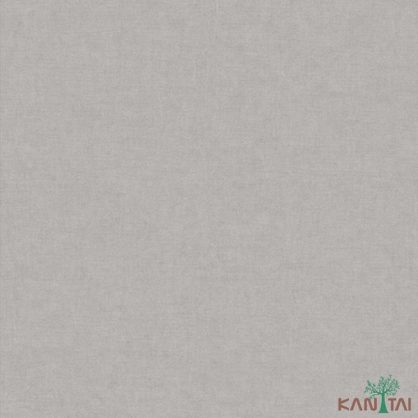 Papel De Parede Verona I VR980806R