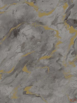 Papel De Parede Verona II VR981001R