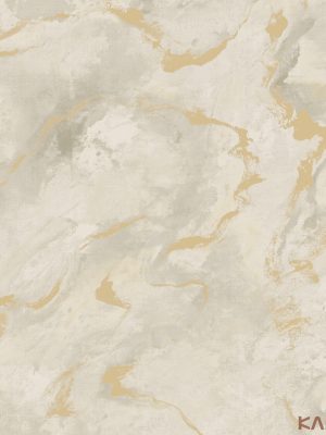 Papel De Parede Verona II VR981002R