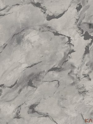 Papel De Parede Verona II VR981004R