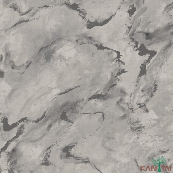 Papel De Parede Verona II VR981004R