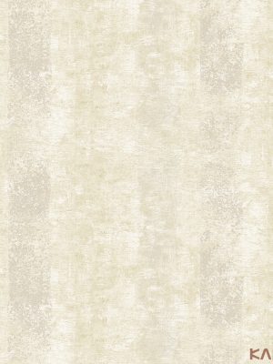 Papel De Parede Verona II VR981101R