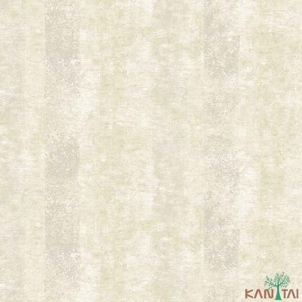 Papel De Parede Verona II VR981101R