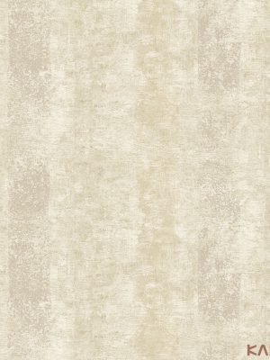 Papel De Parede Verona II VR981102R