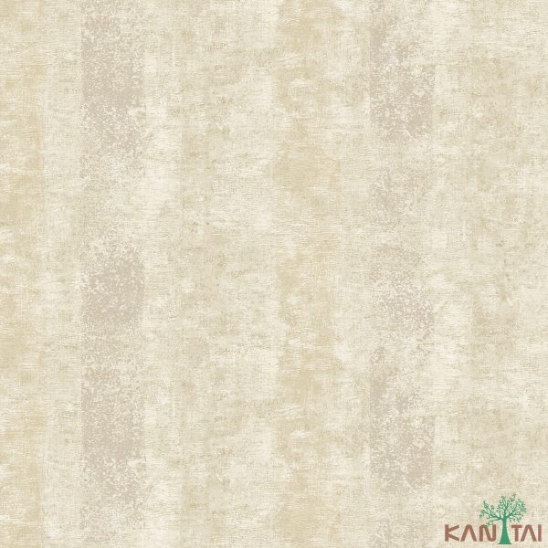 Papel De Parede Verona II VR981102R