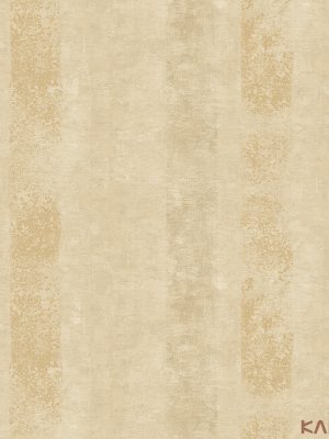 Papel De Parede Verona II VR981103R