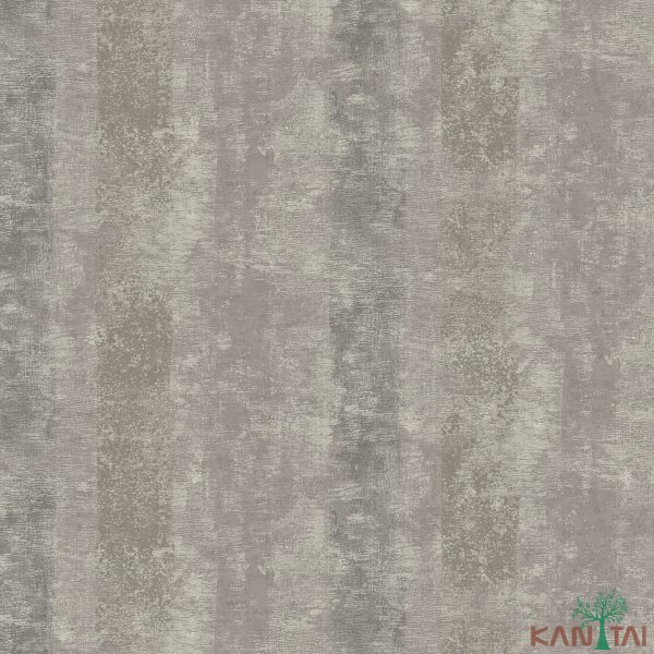 Papel De Parede Verona II VR981104R