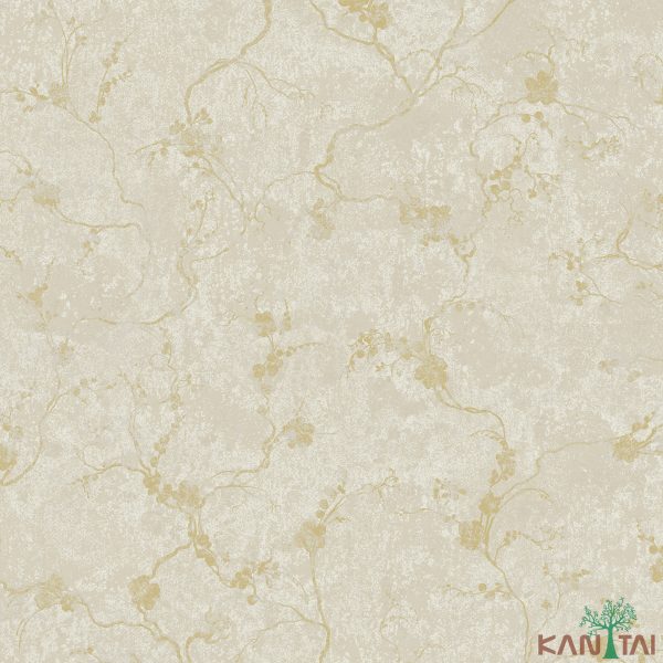 Papel De Parede Verona II VR981201R