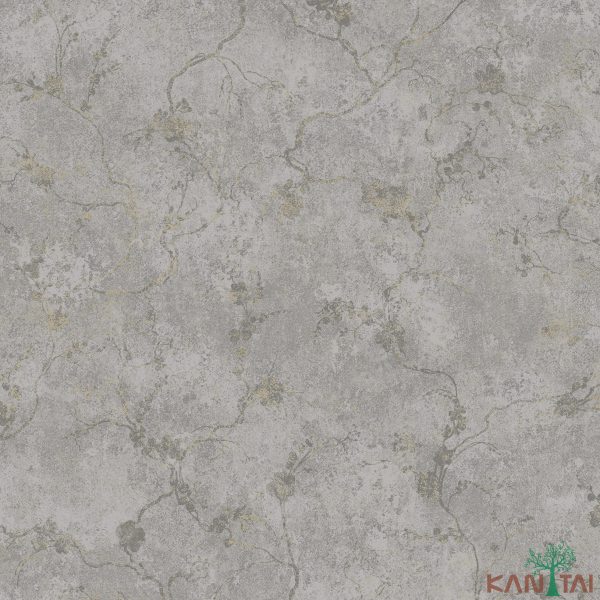 Papel De Parede Verona II VR981203R