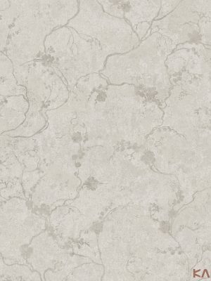 Papel De Parede Verona II VR981204R