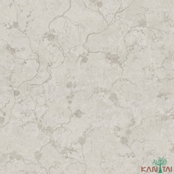 Papel De Parede Verona II VR981204R